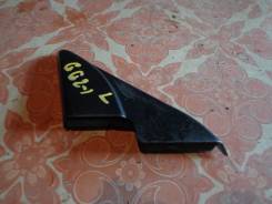 Уголок двери. Subaru Impreza, GG2 Двигатель EJ15