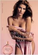 Sensuous Nude Estee Lauder спрей 2 мл! Оригинал!