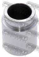 Поршень суппорта FEBEST MB534404 0476-EAR