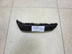 Крепление бампера. Toyota Venza, GGV10, GGV15, AGV10, AGV15 Двигатели: 2GRFE, 1ARFE
