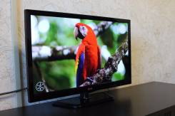 LG 26ln450. 26" LED