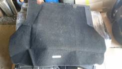 Коврик. Toyota Caldina, ST215, AT211G, AT211, ST210G, CT216G, ST215G, ST215W, CT216, ST210 Двигатели: 3CTE, 3SFE, 3SGE, 3SGTE, 7AFE