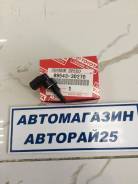 Датчик abs. Toyota Crown, GRS201, GRS203, GRS181, UZS187, GRS183 Двигатели: 4GRFSE, 3GRFSE, 3UZFE