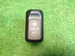 Кнопка включения противотуманных фар. Subaru Legacy, BGA, BGB, BGC, BG2, BG5, BD2, BG4, BG9, BD4, BG7, BD5, BD9 Двигатели: EJ18E, EJ20E, EJ20H, EJ25D...