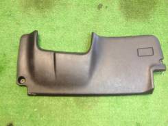 Колонка рулевая. Subaru Legacy, BD2, BD3, BD4, BD5, BD9, BG2, BG3, BG4, BG5, BG9, BGA, BGC Двигатели: EJ18E, EJ20D, EJ20E, EJ20H, EJ20R, EJ25D