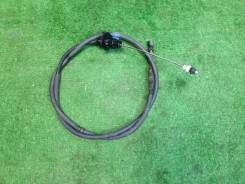 Тросик газа. Subaru Legacy, BD4, BD5, BD9, BG4, BG5, BG7, BG9, BGA, BGB, BGC Subaru Impreza, GF8 Двигатели: EJ20D, EJ20E, EJ22E, EJ25D