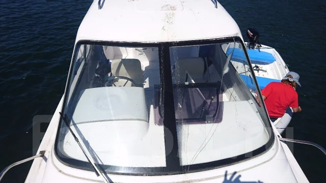 ���� 23. 2012 ���, ����� 7,45��., ��������� ���������, 150��.�., ������ ����