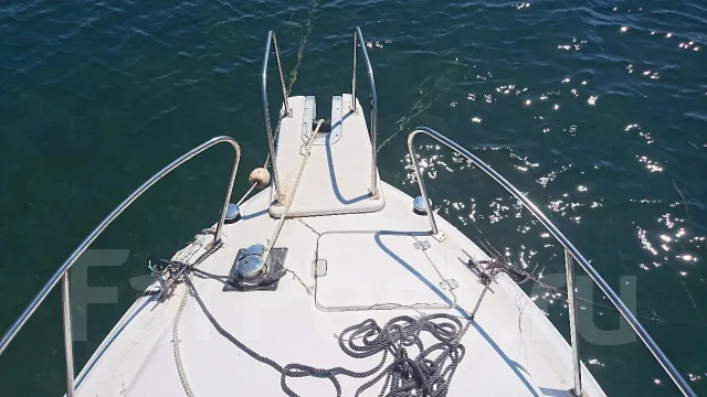 ���� 23. 2012 ���, ����� 7,45��., ��������� ���������, 150��.�., ������ ����