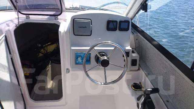 ���� 23. 2012 ���, ����� 7,45��., ��������� ���������, 150��.�., ������ ����