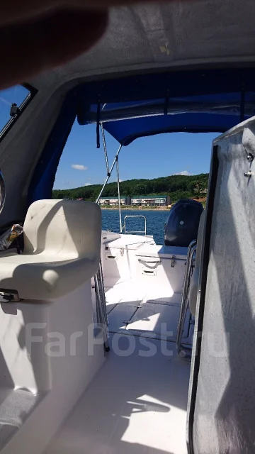���� 23. 2012 ���, ����� 7,45��., ��������� ���������, 150��.�., ������ ����