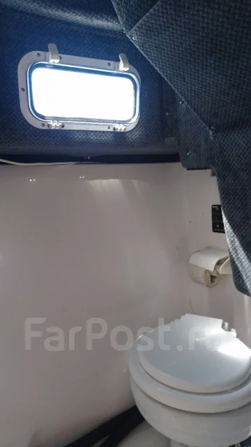 ���� 23. 2012 ���, ����� 7,45��., ��������� ���������, 150��.�., ������ ����
