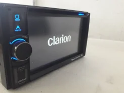 Clarion NX403 ����