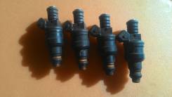Инжектор. Opel: Kadett, Omega, Astra, Vectra, Calibra, Frontera, Ascona Nissan Cherry Volvo 760