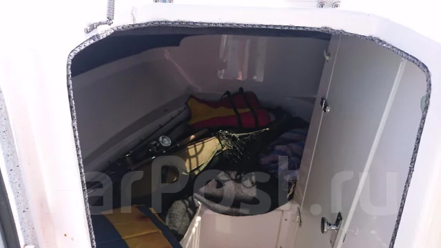 ���� 23. 2012 ���, ����� 7,45��., ��������� ���������, 150��.�., ������ ����