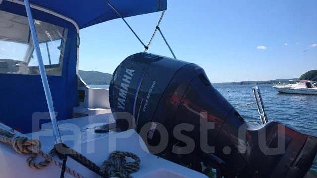 ���� 23. 2012 ���, ����� 7,45��., ��������� ���������, 150��.�., ������ ����