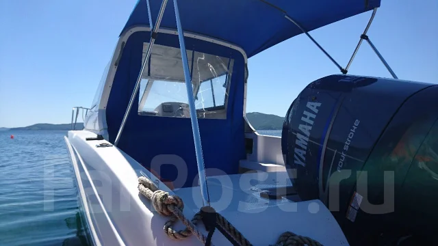 ���� 23. 2012 ���, ����� 7,45��., ��������� ���������, 150��.�., ������ ����
