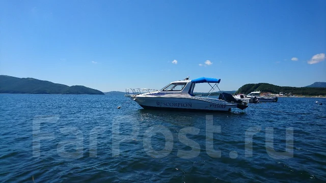 ���� 23. 2012 ���, ����� 7,45��., ��������� ���������, 150��.�., ������ ����
