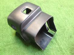 Панель рулевой колонки. Subaru Legacy Lancaster, BH9 Subaru Legacy, BHC, BHE, BEE, BES, BH5, BE5, BH9, BE9 Двигатели: EJ206, EJ208, EJ254, EJ201, EJ20...