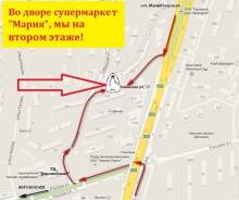 Засидки, скрадки. Под заказ