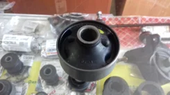 ����������� ������������ ��������� ������ 4865506030, 4865506020, 4806833031, 4865533030, 4806806040 ����