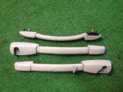 Ручка салона. Subaru Legacy Lancaster, BH9 Subaru Legacy, BHC, BHE, BEE, BH9 Двигатели: EJ254, EZ30D