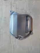 ������ �������� 35330-52010 ����