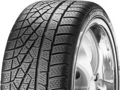 Pirelli W 240 Sottozero. Зимние, без шипов, без износа, 2 шт