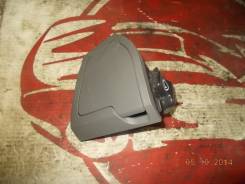 Подстаканник NISSAN XTRAIL