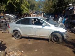 Ford Focus. CB4, SHDC HWDA HWDB SHDA SHDB