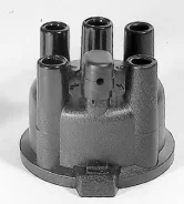 ������ �������������� ��������� Bosch1987233022 Daihatsu Suzuki Toyota 1987233022, ADT31421, 8477, 1910125070000, 1910125070 ����