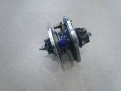 Картридж турбины. Volkswagen Touran Volkswagen Golf Volkswagen Jetta Skoda Octavia Jeep Patriot SEAT Toledo SEAT Altea SEAT Leon Dodge Caliber Двигате...