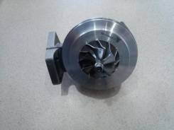 Картридж турбины. Audi A4 Audi Q7 Audi A8 Audi A6 Volkswagen Touareg Volkswagen Phaeton Двигатели: BKN, BUG, BKS, ASB, BMK