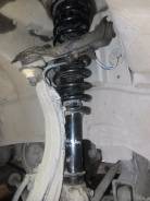 Амортизатор. Honda Torneo, CF4, CL1 Honda Accord, CF4, CL1