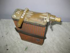 Радиатор отопителя. Nissan Gloria, UJY31, TY31, CUY31, Y31, YY31, PY31, QJY31, FPY31, NJY31, PAY31, CBJY31, CY31, YPY31, BJY31, UY31, CMJY31, FPAY31...