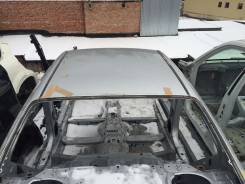 Крыша TOYOTA CAMRY