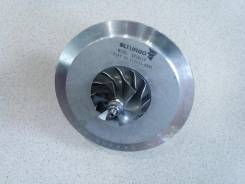 Картридж турбины. Audi A4 Audi A8 Audi A6 Skoda Superb Volkswagen Passat Двигатели: AKN, AFB