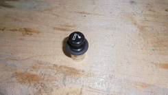 Прикуриватель INFINITI FX35
