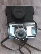 ������ ����
