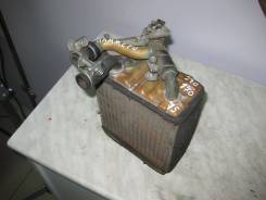 Радиатор отопителя. Mitsubishi Pajero, L049G, L048G, L144G, L043G, L044G, L149G