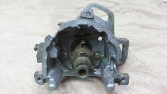 Корпус трамблера. Toyota: Celica, Sprinter, Corona, Corolla Spacio, Sprinter Carib, Avensis, Corolla Levin, Sprinter Trueno, Corolla, Sprinter Marino...