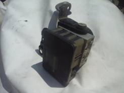 Блок abs. Mazda Demio, DY5W Двигатель ZYVE