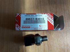 Датчик давления масла. Toyota: Corolla Rumion, RAV4, Noah, Spade, Alphard, Vitz, Porte, Ractis, Wish, Auris, Corolla Fielder, Avensis, Corolla Axio, i...
