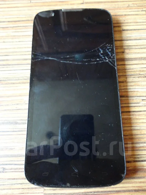 Nokia Lumia 820. �/� ����