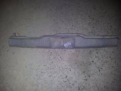 Консоль центральная. Mazda Demio, DY3R, DY5W, DY3W, DY5R
