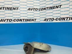 Коллектор выпускной. Nissan Serena, C25 Двигатели: MR20DD, MR20DE