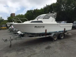 Yamaha F-23. 1998 ���, ��������� ���������, ������ ����