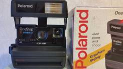 Polaroid