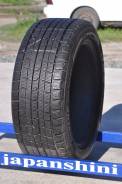 Dunlop DSX. Зимние, без шипов, 2006 год, износ: 20%, 4 шт