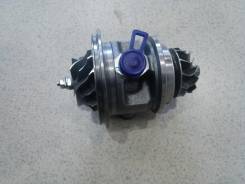 Картридж турбины. Kia Carens Kia Cerato Kia Sportage Hyundai: Trajet, ix35, Santa Fe, Elantra, Tucson Двигатель D4EA