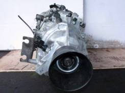 МКПП. Hyundai Grand Starex Hyundai Starex